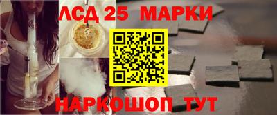 сатива Краснодар